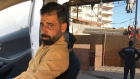 انتشال جثمان الشاب عيسى الطعمات من بئر في العقبة