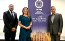 ( جوباك) يشارك في اسبوع منظمة التغليف العالمية