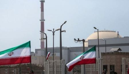 الإعلام الإيراني: المنشآت النووية الثلاث أخليت منذ فترة