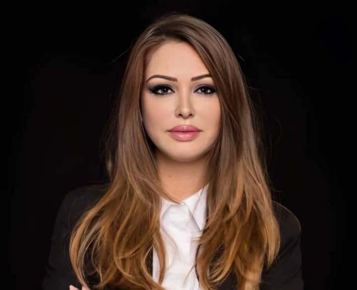 انتهازية الاخوان في قلب الحرب الإسرائيلية الإيرانية