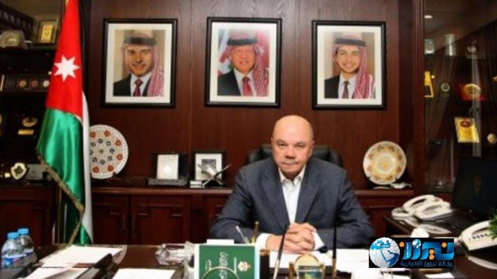 الغاء الاجتماع مع ممثلي وسائل الاعلام مع فيصل الفايز