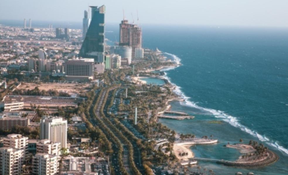 جدة تسجّل أعلى حرارة في العالم بتاريخ 22 يونيو 2010.. وانخفاض لافت في 2025