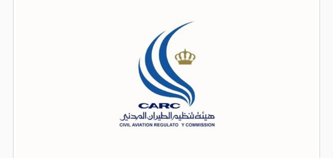 مستو: نراقب المخاطر باستمرار وقد نغلق الأجواء إذا لزم الأمر
