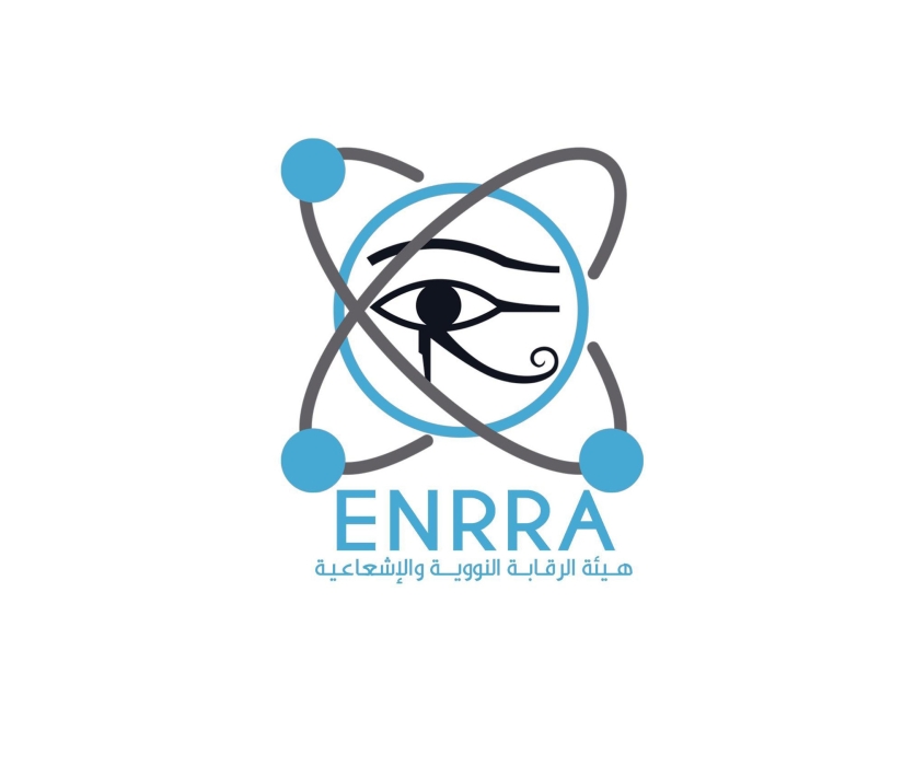 مصر بعيدة عن أي تأثير مباشر نتيجة استهداف منشآت إيران