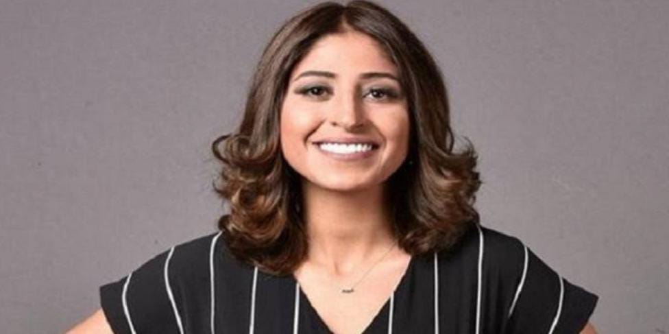 إطلاق سراح الفنانة شجون بكفالة 200 دينار كويتي