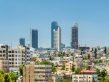 اجواء صيفية اعتيادية في اغلب المناطق اليوم وغدا
