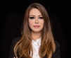 انتهازية الاخوان في قلب الحرب الإسرائيلية الإيرانية