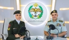 برنامج مستشارك الطبي يناقش ارتفاع وفيات حوادث السير مع المقدم الدكتور هاشم قواسمه