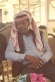 وفاة الحاج حسن محمد سعيد الجبارات