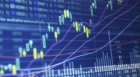 صعود بورصات الشرق الأوسط رغم الضربة الأمريكية لإيران