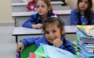 التربية تطلق فعاليات المدرسة الصيفية