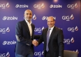 زين الأردن تطلق  ذراعها  التأميني زين إنشور” بالتعاون مع مجموعة الخليج للتأمين – الأردن
