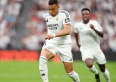 مبابي يغيب عن مواجهة ريال مدريد وباتشوكا