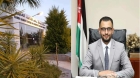 الدكتور العسلي من الجامعة الهاشمية يحصد جائزة علي منكو للباحث المتميّز على مستوى المملكة