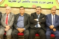 الحزب الوطني الإسلامي في الكورة يحتفل بالمناسبات الوطنية ( صور )