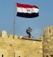 مصر تعرب عن قلقها البالغ إزاء التطورات الأخيرة فى إيران