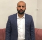 الدكتور إياد العقيل يجتاز امتحان رئيس قسم بتفوق… ألف مبارك
