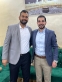مبارك لـ خالد السعود ابوعفيف حفل الزفاف