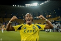 عملاق الدوري التركي يستعد لتقديم عرض لمحترف النصر سيماكان