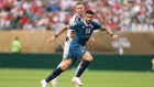 يوفنتوس يتأهل لثمن نهائي مونديال الأندية برباعية في شباك الوداد المغربي..كأس العالم للأندية 2025