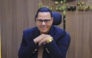 أمين الشعب الجمهوري: التصعيد الإيراني الإسرائيلي يهدد استقرار المنطقة