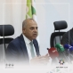 أبو صعيليك: إعادة تأهيل الموظفين الفائضين عن الحاجة.. ودمج وزارتي التعليم العالي والتربية سيكون استراتيجيا