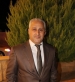 غنيمات يكتب الحروب وآثارها على المشاريع الناشئة والصغيرة