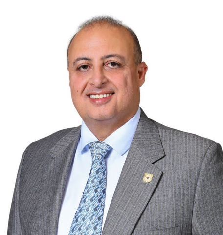 الإنجازات تتوالى والأرقام تتحطم .. د. الحوراني يضع  عمان الأهلية  في صدارة الجامعات