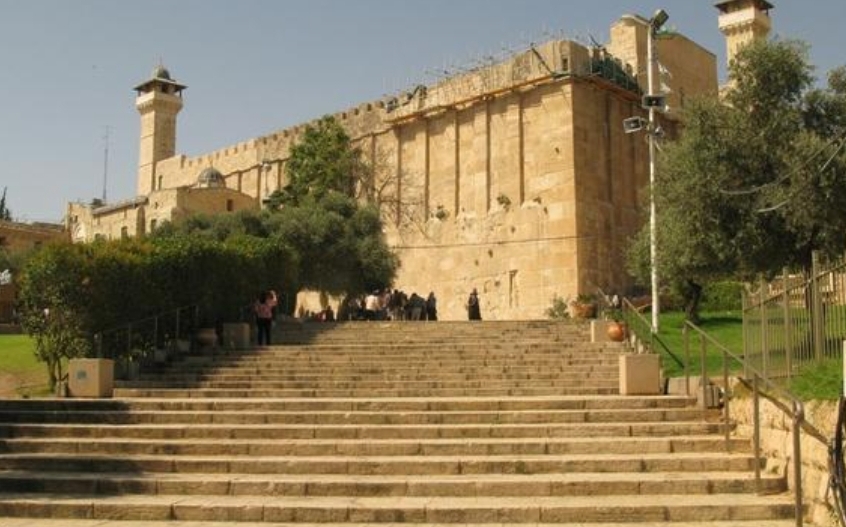 الاحتلال يغلق المسجد الأقصى لليوم الثاني على التوالي