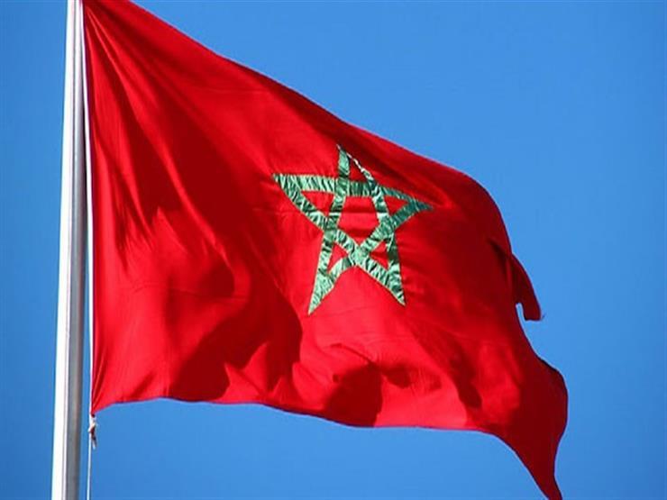 المغرب تدين الهجوم الصاروخي الإيراني على قطر