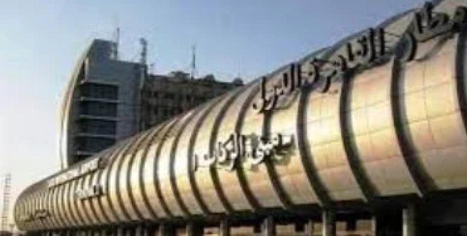 وزارة الطيران: المجال الجوي المصري يعمل بكفاءة كاملة وبصورة طبيعية