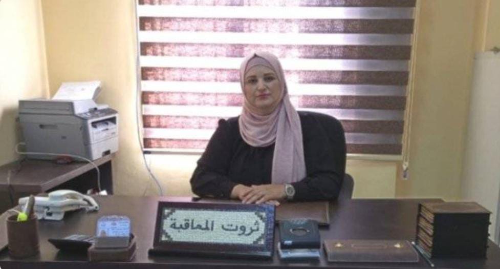 المعاقبة يكتب حين تتحوّل المصالح إلى طبول حرب المنتفعون في زمن التناقضات