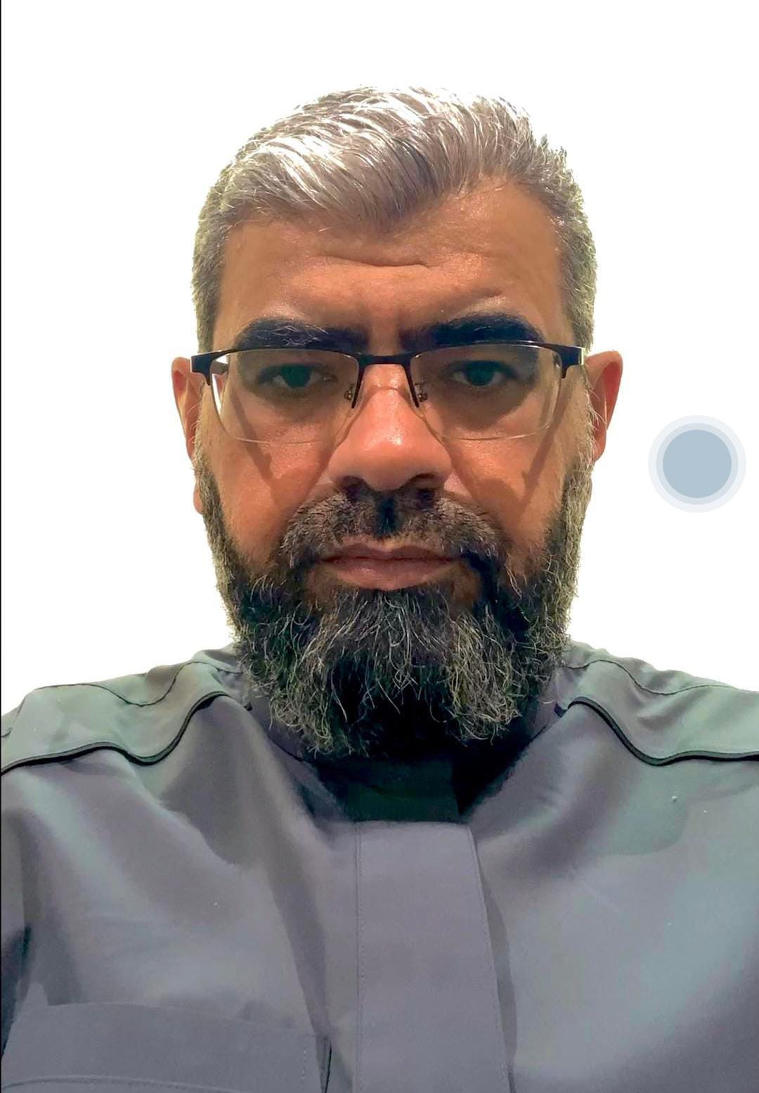 خريسات يكتب من تغطّى بلحاف غيره… يصيبه البرد...عن الأردن، والدروس غير المُعلنة في ميزان القوة