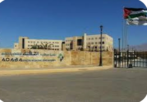 العقبة الخاصة ومعهد الإدارة العامة يطلقان برامج تدريبية