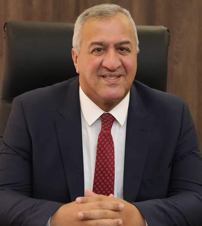 عبدالقادر يكتب كلمة حق يجب ان تقال: