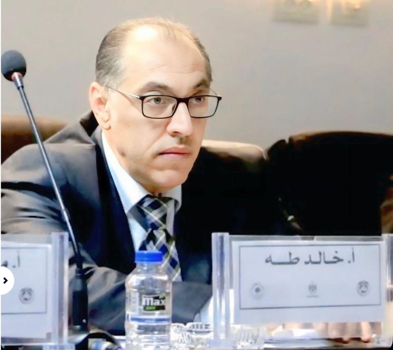 الغطرسة والنار... كيف حوّلت الضربة الأمريكية الشرق الأوسط إلى حافة الهاوية النووية؟