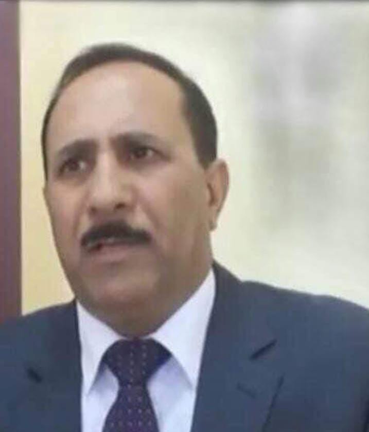 الزيدانين يكتب النضوج الفكري ودوره في بناء جيل المستقبل ..