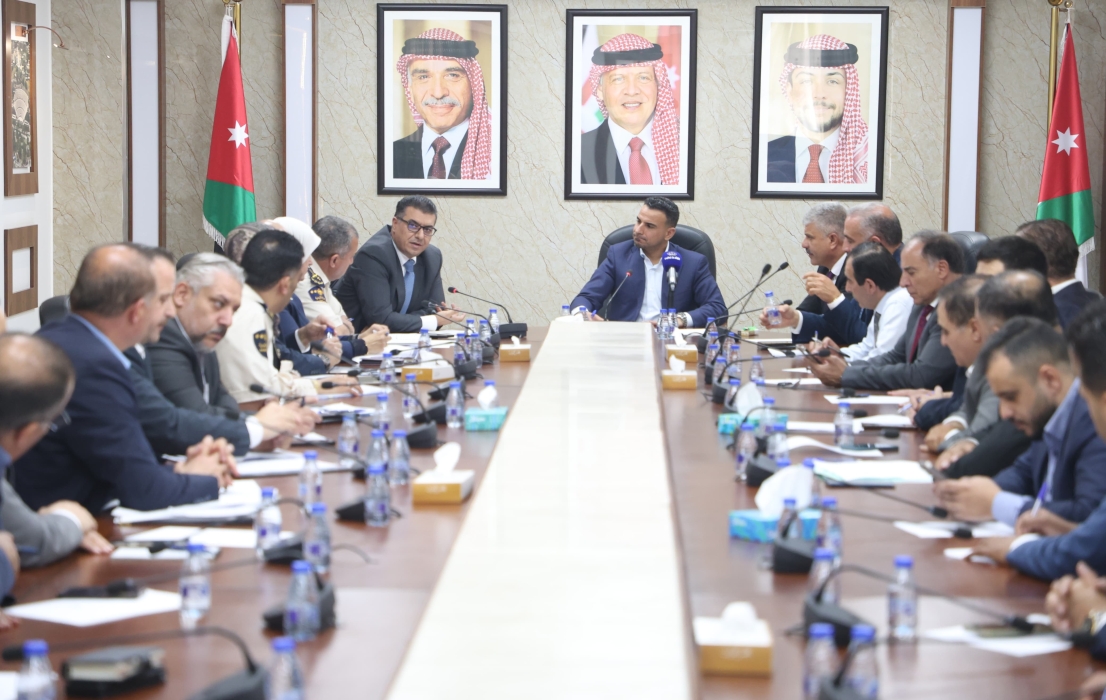 الزراعة  النيابية تتابع قضايا القطاع وتؤكد: الحليب المجفف ممنوع في الألبان الطازجة