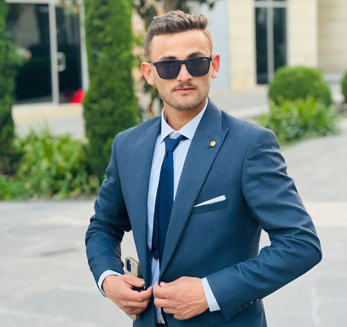 إلغاء حبس المدين… تقنين للتهرّب وتهديد لعمود العدالة 