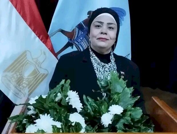 حماة الوطن: وقف إطلاق النار بين إيران وإسرائيل خطوة نحو حقن الدماء واستقرار المنطقة