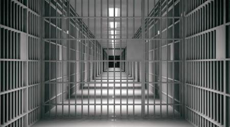 وقف حبس المدين يدخل حيز التنفيذ .. وإجراءات الإفراج تلقائية