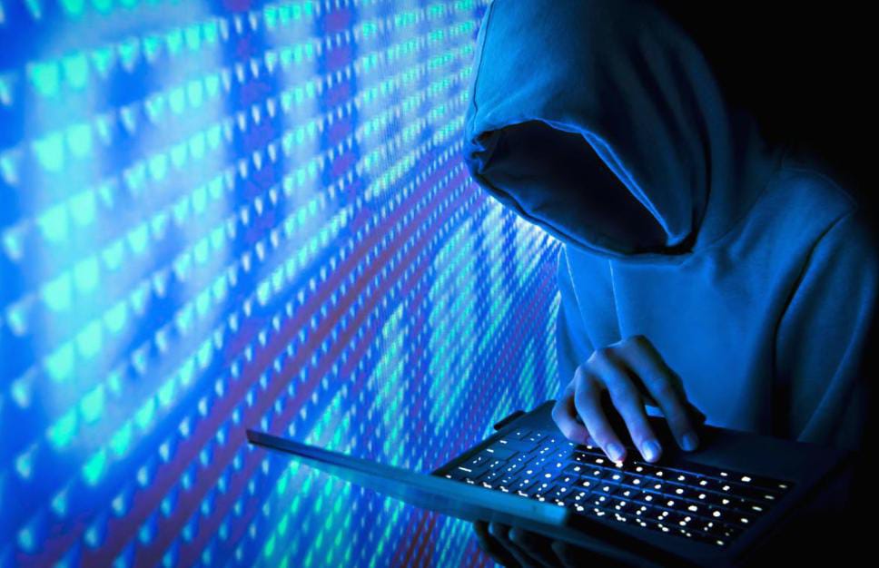 وحدة الجرائم الإلكترونية توجه نصيحة للأردنيين
