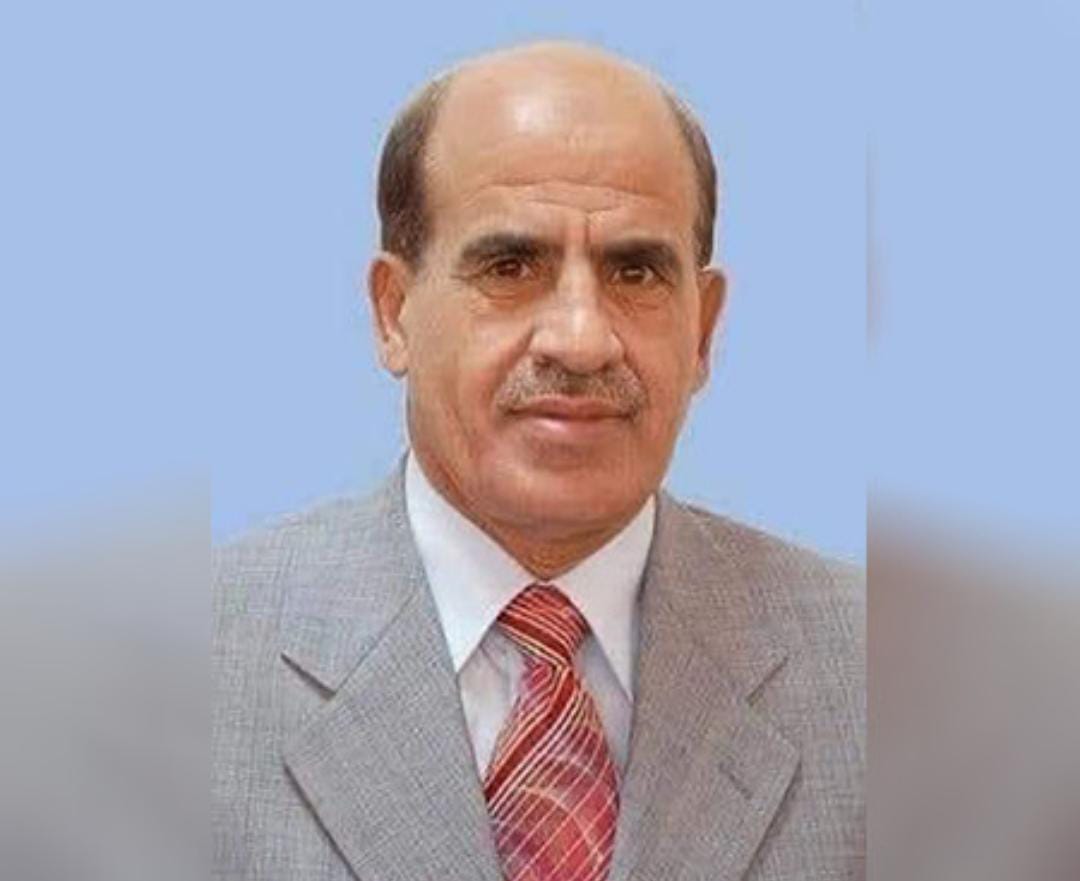 العالِم التقيّ.. البروفيسور يعقوب المساعفة ودّع الحياة وترك الوطن يتيماً