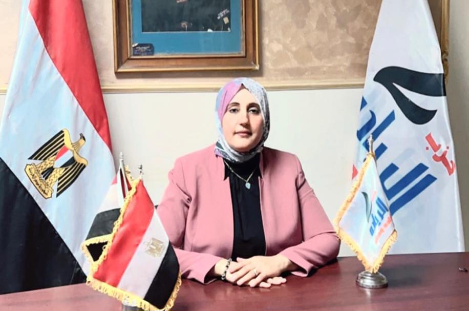 أمين حزب الريادة: ثورة 30 يونيو أنقذت الوطن وأسست لعهد جديد من البناء