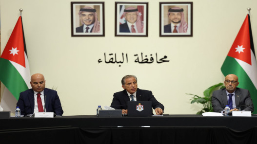 عاجل... زيادة مقاعد مكرمة أبناء المعلمين اعتباراً من العام الجامعي المقبل