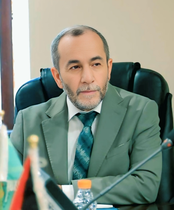 النائب المهندس عدنان مشوقة يسائل الحكومة: من يحمي الأردنيين في جورجيا؟