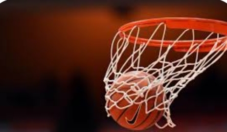 منتخب السلة للشباب يخسر أمام نظيره الكندي