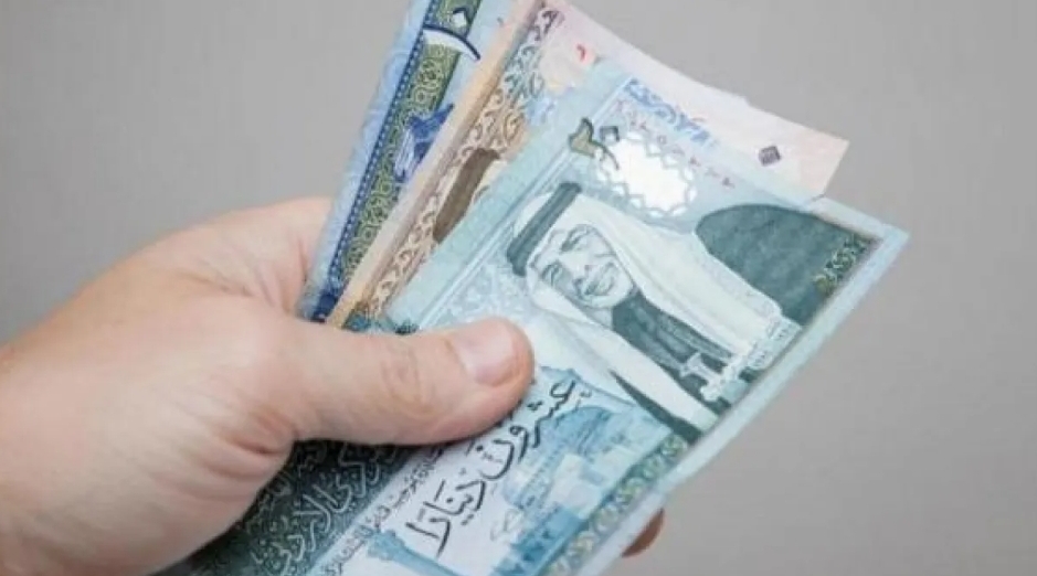 تحديد موعد صرف سلف المعلمين المتأخرة