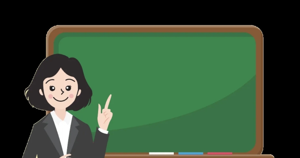 توجيه ملكي برفع نسبة مكرمة أبناء المعلمين في الجامعات إلى 10