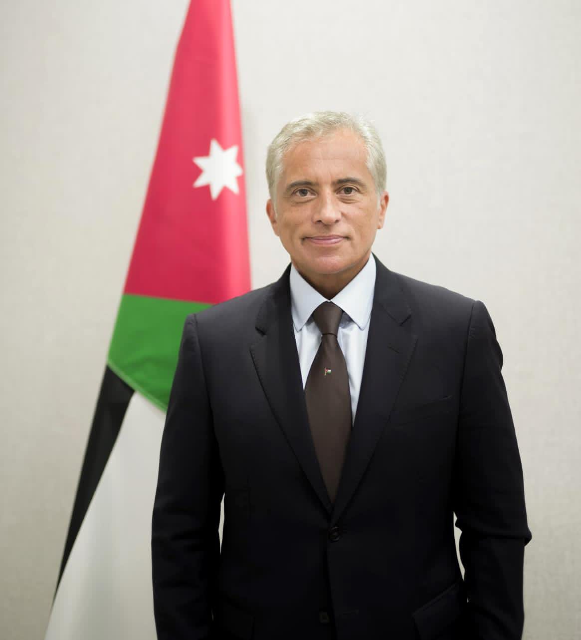 رئيس الوزراء يهنئ بمناسبة حلول العام الهجري الجديد